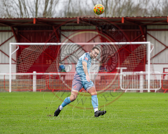 Rams @ Didcot Town (51 of 402)