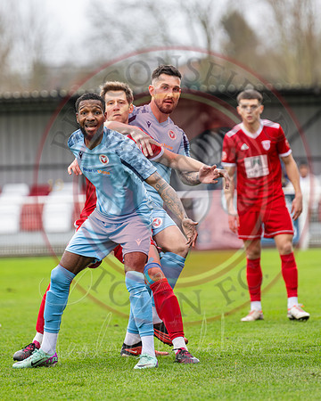 Rams @ Didcot Town (52 of 402)