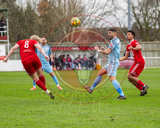 Rams @ Didcot Town (53 of 402)