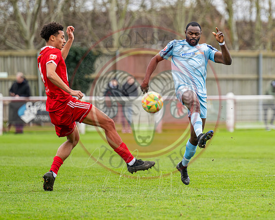 Rams @ Didcot Town (54 of 402)