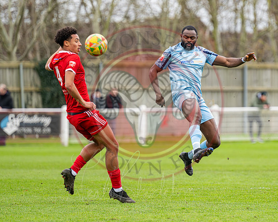 Rams @ Didcot Town (56 of 402)