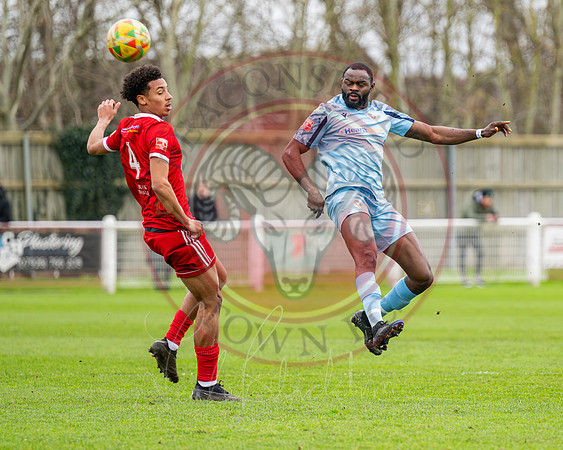 Rams @ Didcot Town (57 of 402)