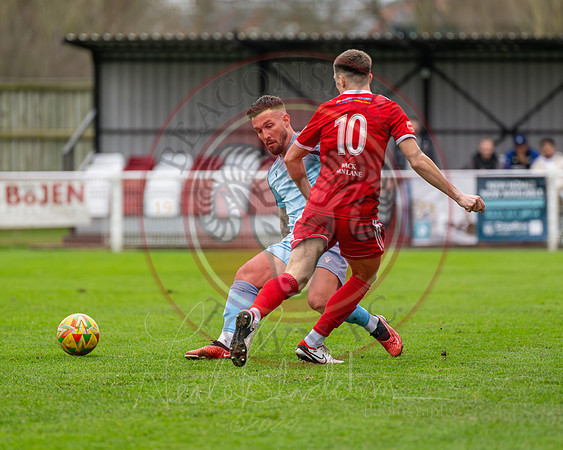 Rams @ Didcot Town (58 of 402)