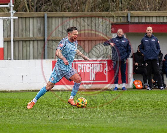 Rams @ Didcot Town (61 of 402)
