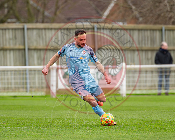 Rams @ Didcot Town (62 of 402)