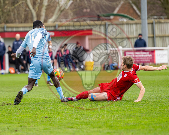 Rams @ Didcot Town (63 of 402)