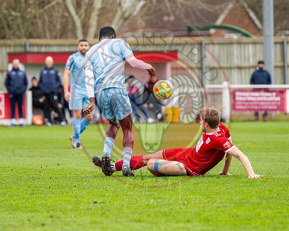 Rams @ Didcot Town (64 of 402)