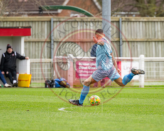 Rams @ Didcot Town (65 of 402)