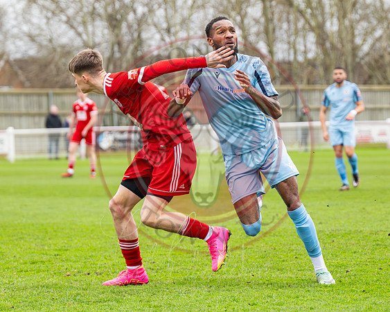 Rams @ Didcot Town (66 of 402)