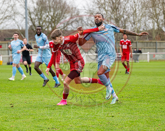 Rams @ Didcot Town (67 of 402)