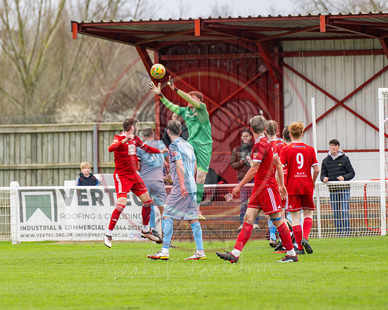 Rams @ Didcot Town (69 of 402)