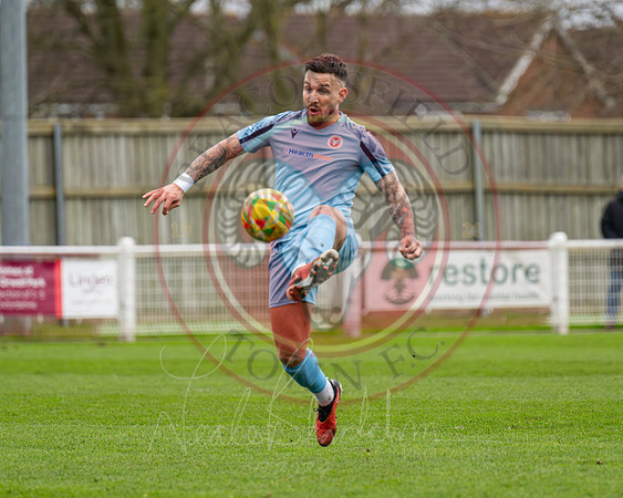 Rams @ Didcot Town (71 of 402)