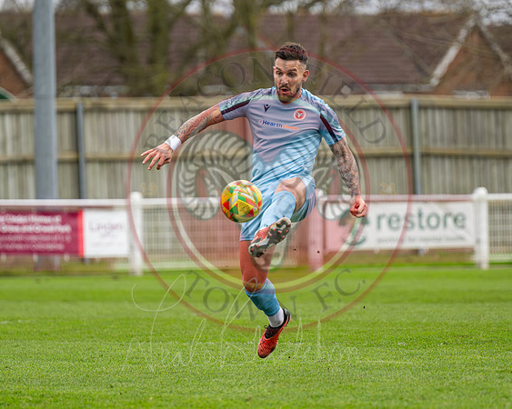 Rams @ Didcot Town (72 of 402)