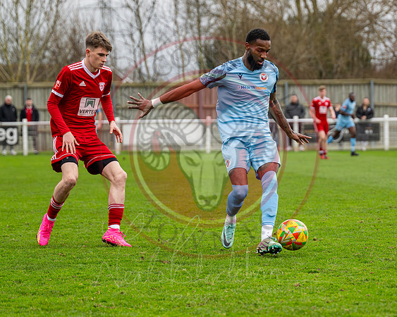 Rams @ Didcot Town (74 of 402)
