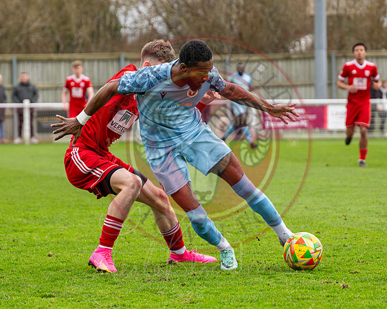Rams @ Didcot Town (75 of 402)