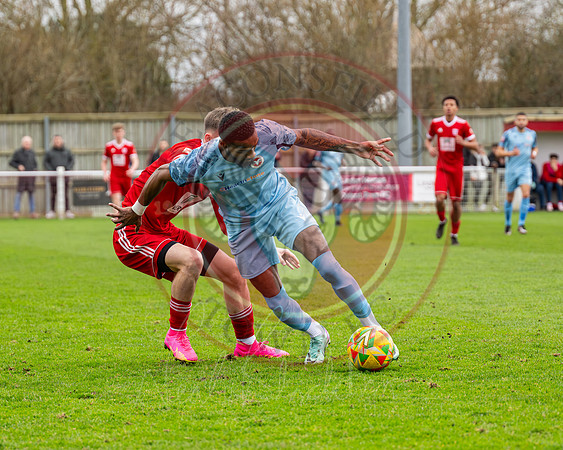 Rams @ Didcot Town (76 of 402)