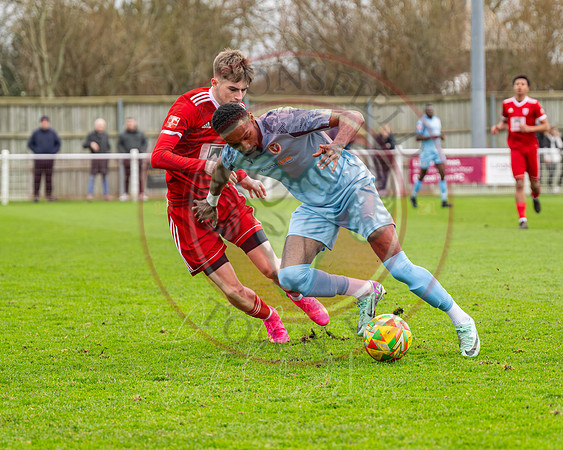 Rams @ Didcot Town (77 of 402)