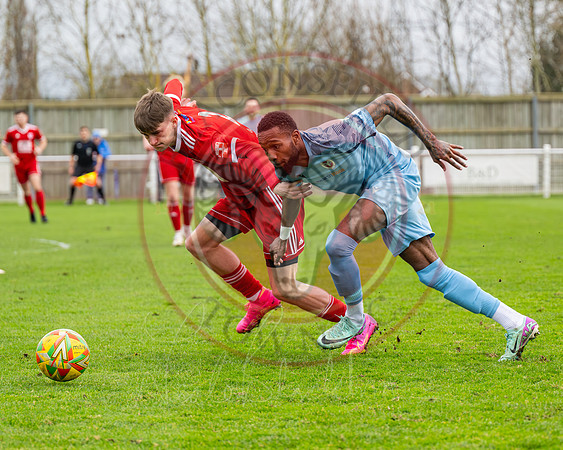 Rams @ Didcot Town (78 of 402)