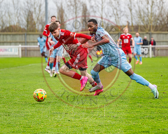 Rams @ Didcot Town (79 of 402)