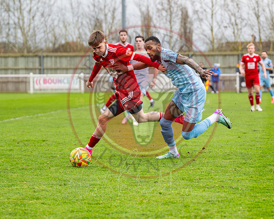 Rams @ Didcot Town (80 of 402)