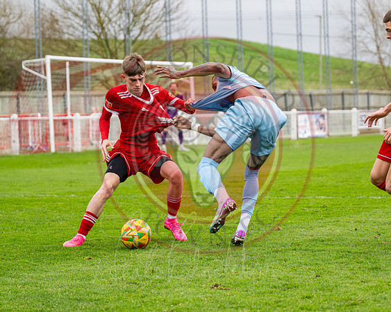 Rams @ Didcot Town (81 of 402)