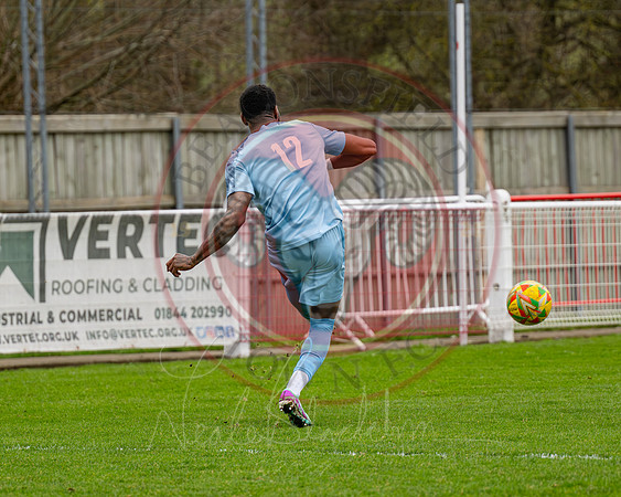 Rams @ Didcot Town (82 of 402)