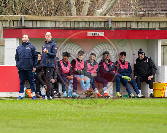 Rams @ Didcot Town (83 of 402)