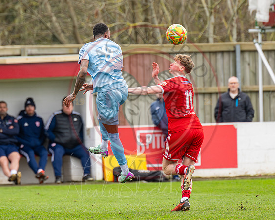Rams @ Didcot Town (84 of 402)