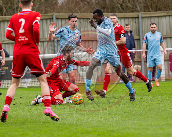 Rams @ Didcot Town (87 of 402)