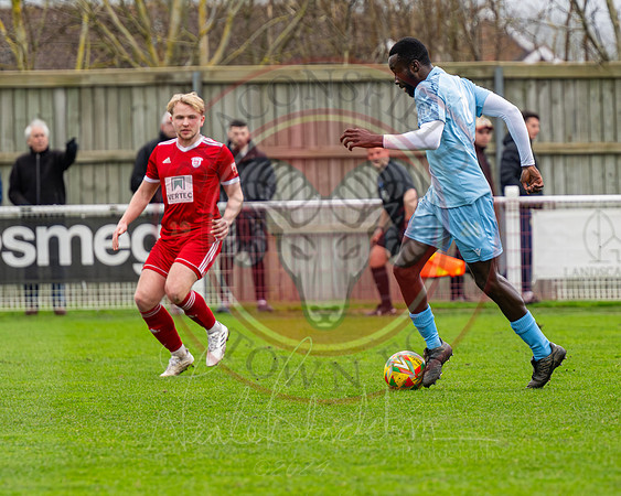 Rams @ Didcot Town (88 of 402)