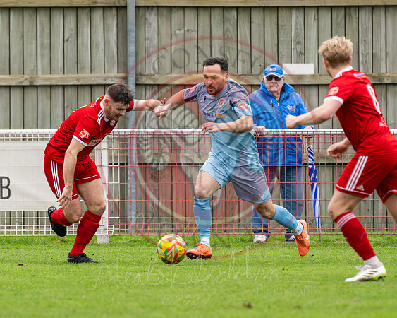Rams @ Didcot Town (90 of 402)