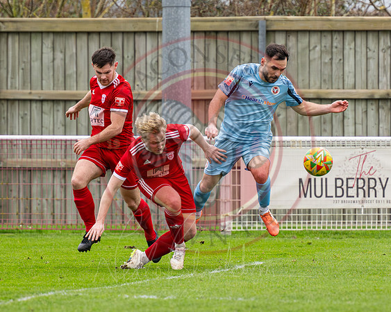 Rams @ Didcot Town (91 of 402)