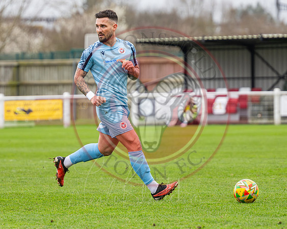 Rams @ Didcot Town (92 of 402)