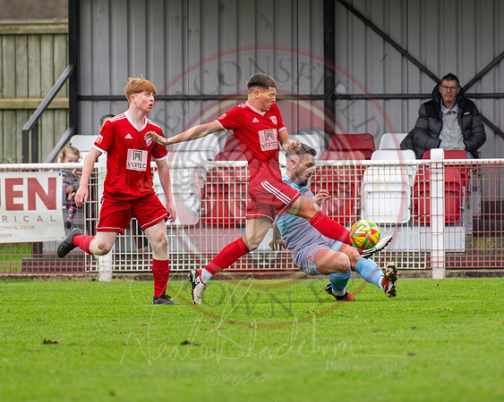 Rams @ Didcot Town (94 of 402)