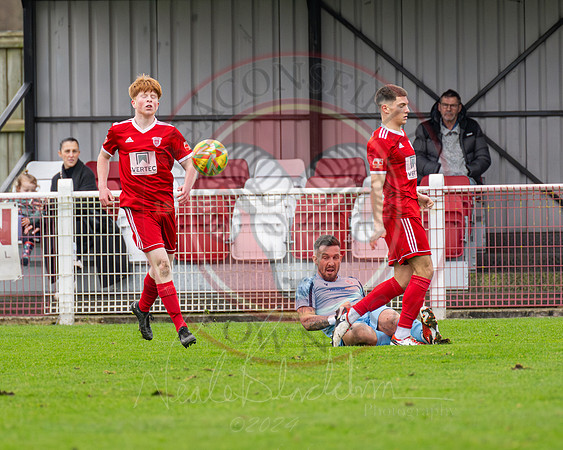 Rams @ Didcot Town (95 of 402)