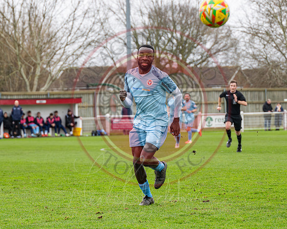 Rams @ Didcot Town (97 of 402)