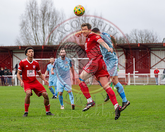 Rams @ Didcot Town (98 of 402)