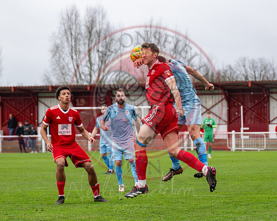 Rams @ Didcot Town (99 of 402)