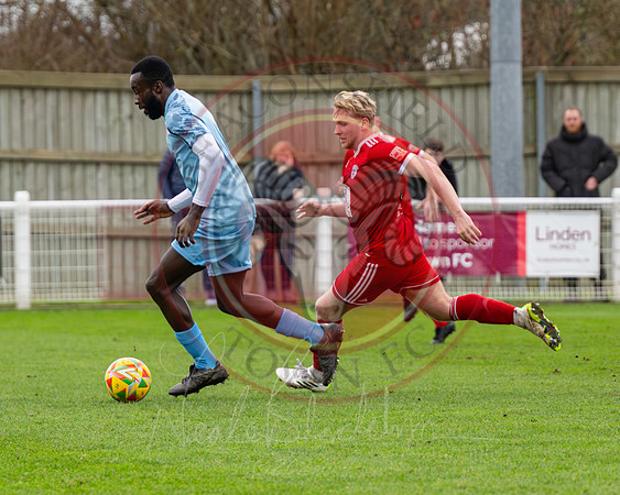 Rams @ Didcot Town (100 of 402)