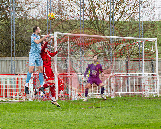 Rams @ Didcot Town (102 of 402)