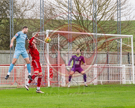 Rams @ Didcot Town (103 of 402)