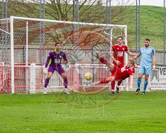 Rams @ Didcot Town (104 of 402)