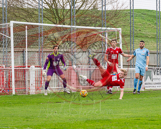 Rams @ Didcot Town (105 of 402)