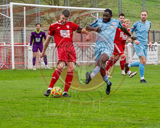 Rams @ Didcot Town (106 of 402)