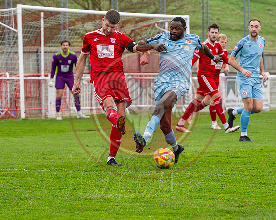 Rams @ Didcot Town (107 of 402)