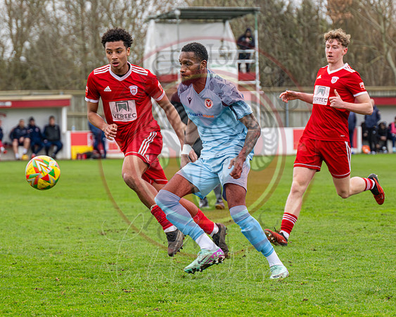 Rams @ Didcot Town (108 of 402)