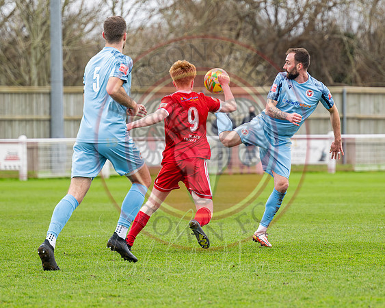 Rams @ Didcot Town (109 of 402)