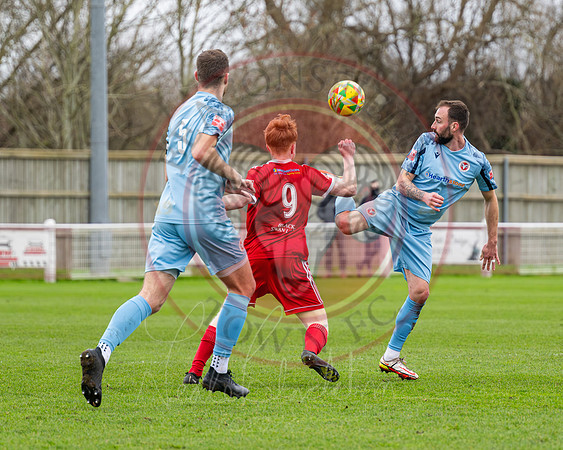 Rams @ Didcot Town (110 of 402)