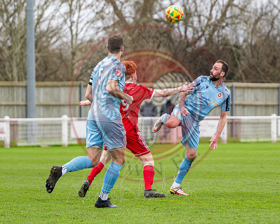 Rams @ Didcot Town (111 of 402)