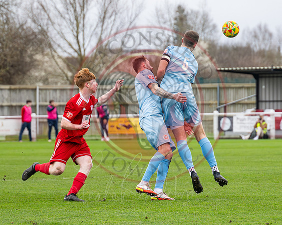 Rams @ Didcot Town (112 of 402)